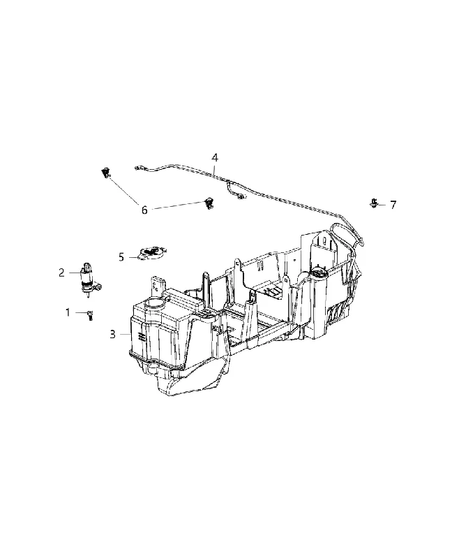 moparpartsgiant15-4425177