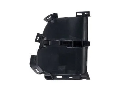 moparpartsgiant15-4425199