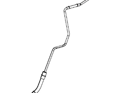 moparpartsgiant15-4425201