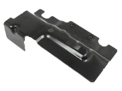 moparpartsgiant15-4425389