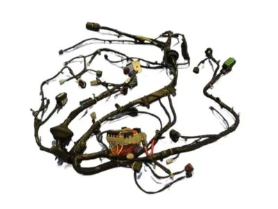 moparpartsgiant15-4425398