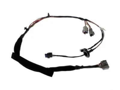 moparpartsgiant15-4425424