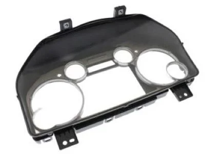 moparpartsgiant15-4425455