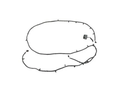 moparpartsgiant15-4425525