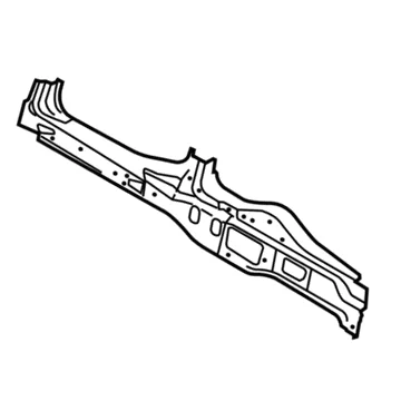 moparpartsgiant15-4425557