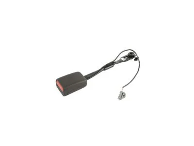 moparpartsgiant15-4425806