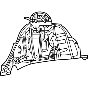 moparpartsgiant15-4425849