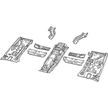 moparpartsgiant15-4426002