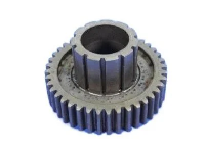 moparpartsgiant15-4426045