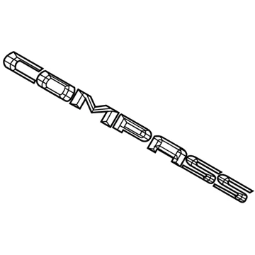 moparpartsgiant15-4426064