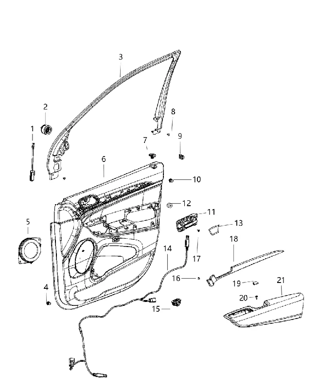 moparpartsgiant15-4426108
