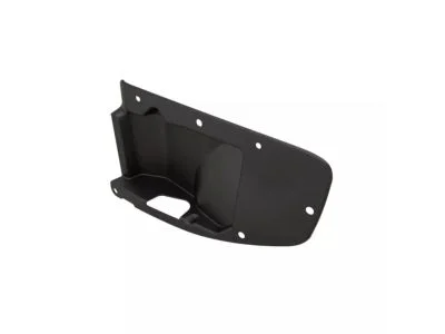 moparpartsgiant15-4426226