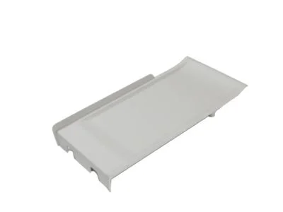 moparpartsgiant15-4426433