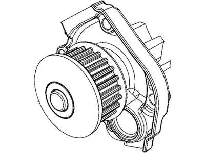 moparpartsgiant15-4426739
