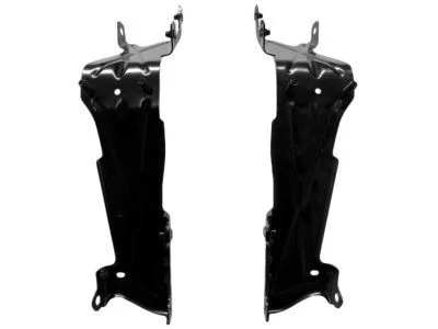 moparpartsgiant15-4427084