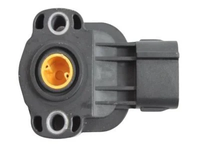 moparpartsgiant15-4427130