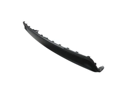 moparpartsgiant15-4427192