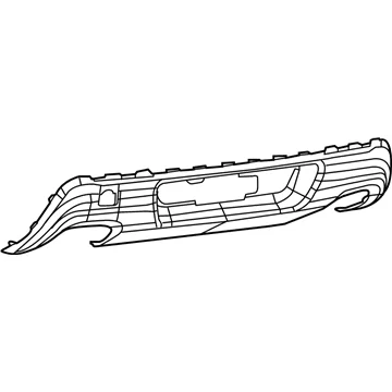 moparpartsgiant15-4427199