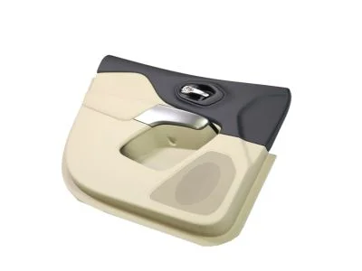 moparpartsgiant15-4427283