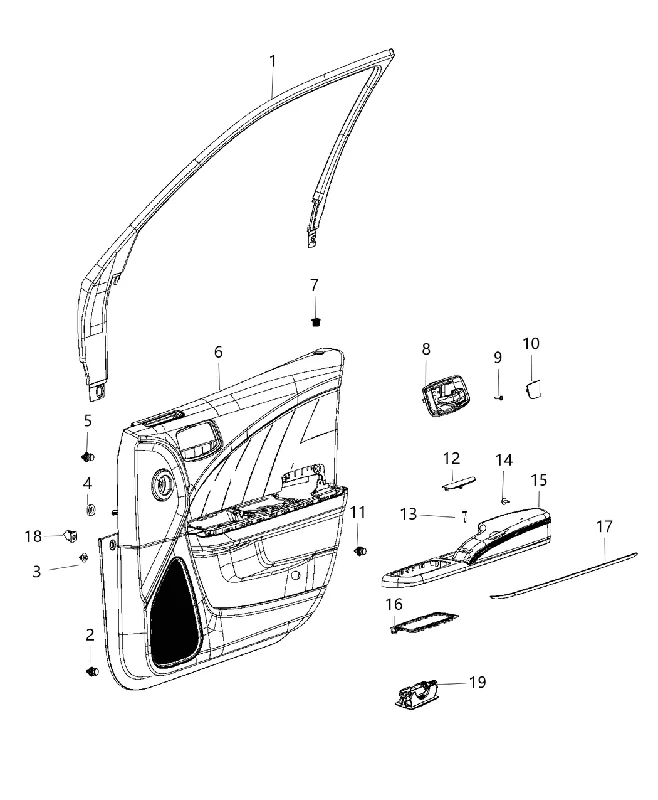 moparpartsgiant15-4427367
