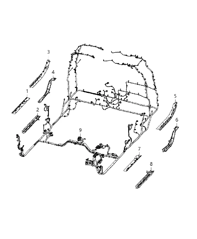 moparpartsgiant15-4428024