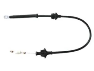 moparpartsgiant15-4428368