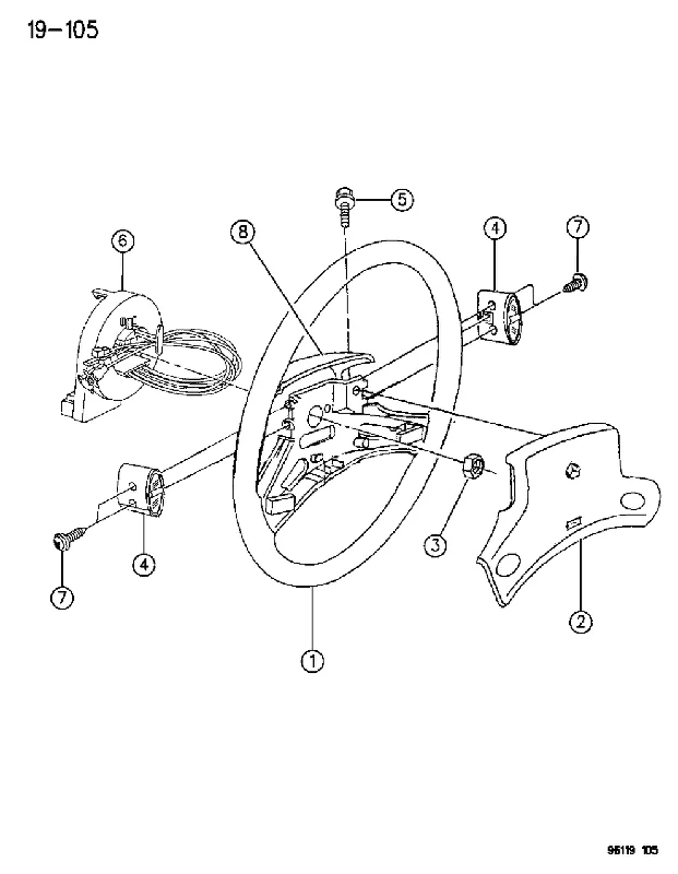 moparpartsgiant15-4428485