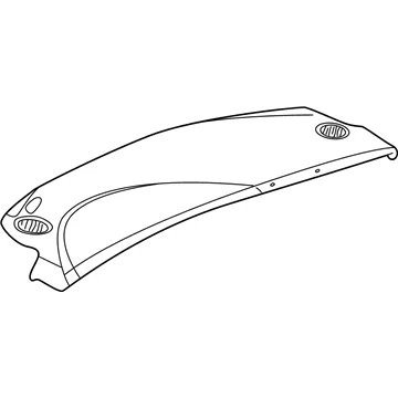 moparpartsgiant15-4428502