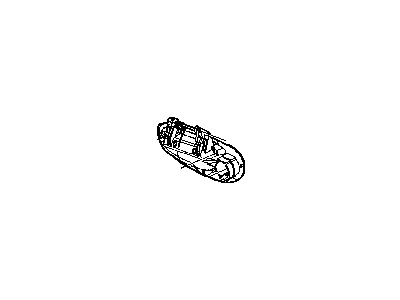 moparpartsgiant15-4428508