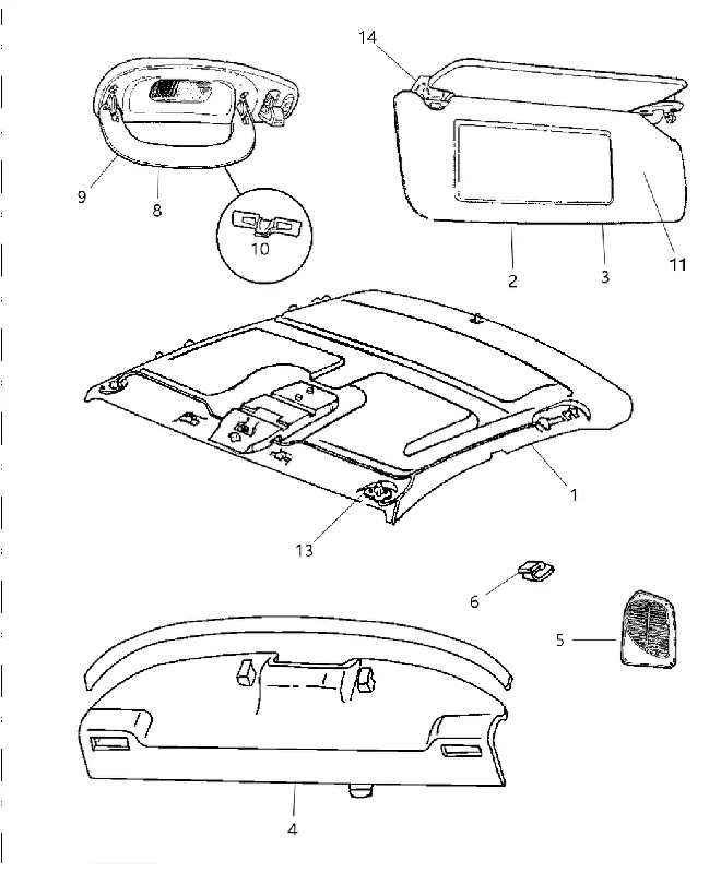moparpartsgiant15-4428553