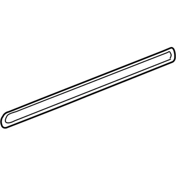 moparpartsgiant15-4428580