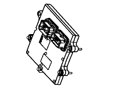 moparpartsgiant15-4428808