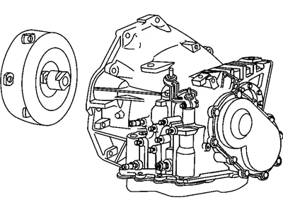 moparpartsgiant15-4428816