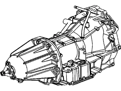 moparpartsgiant15-4428818