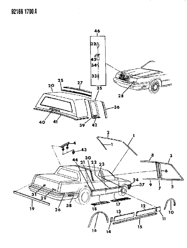 moparpartsgiant15-4429176