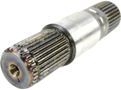 moparpartsgiant15-4429591