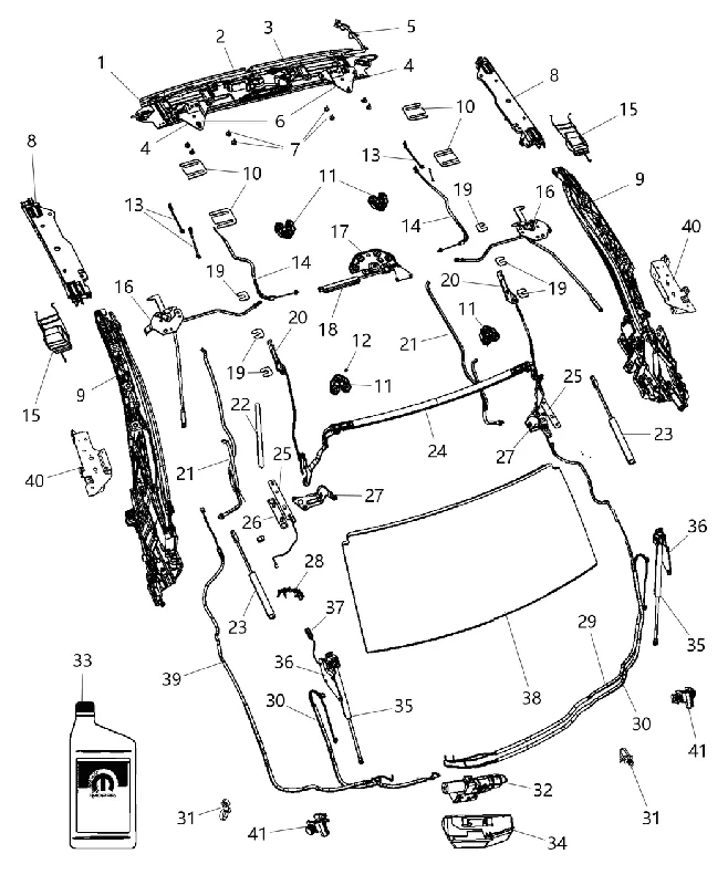 moparpartsgiant15-4429625