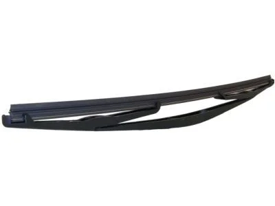 moparpartsgiant15-4429626