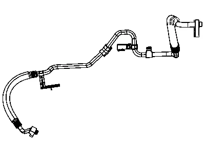 moparpartsgiant15-4429674