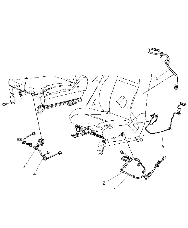 moparpartsgiant15-4429786