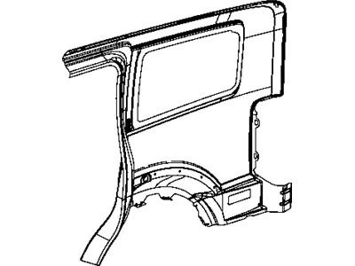moparpartsgiant15-4429809
