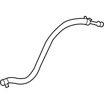 moparpartsgiant15-4429886
