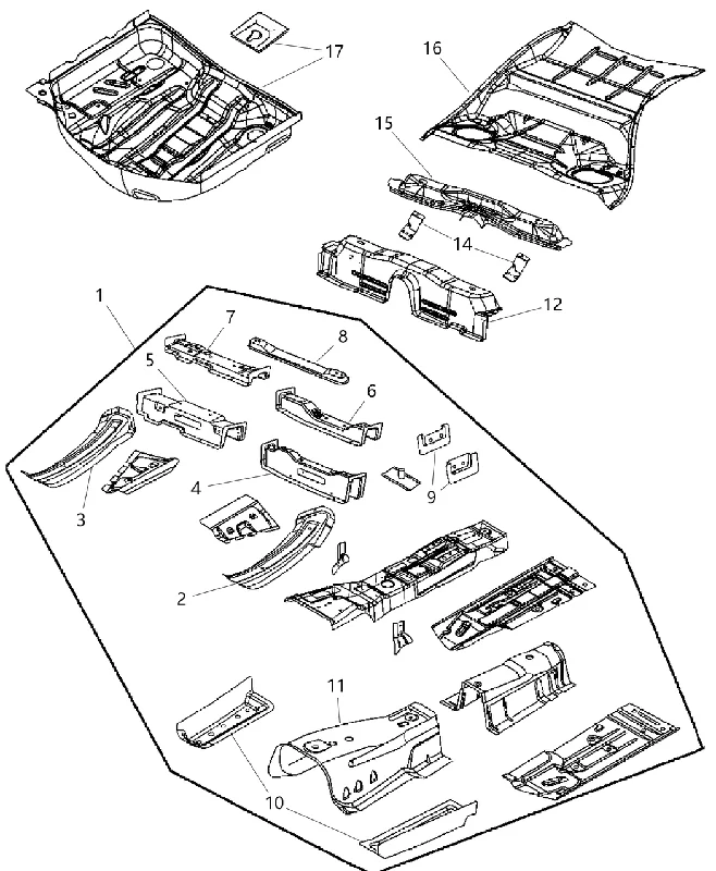 moparpartsgiant15-4429917