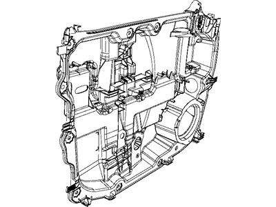 moparpartsgiant15-4430008