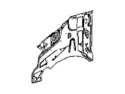 moparpartsgiant15-4430021