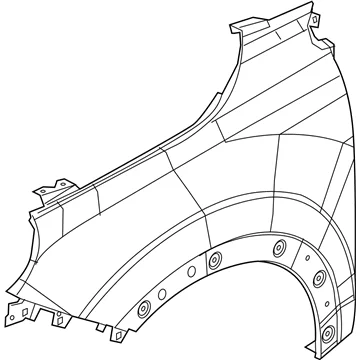 moparpartsgiant15-4430110
