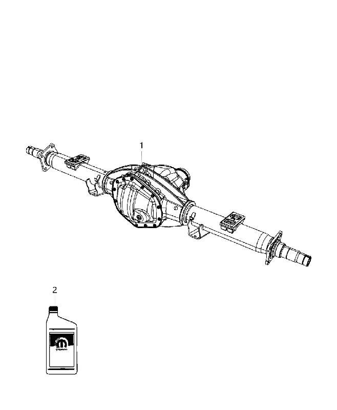 moparpartsgiant15-4430189