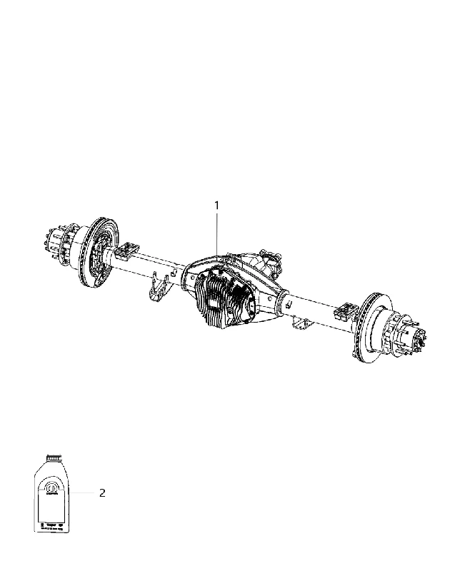 moparpartsgiant15-4430299