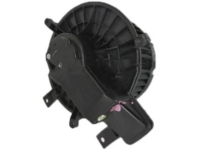 moparpartsgiant15-4430318