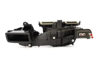 moparpartsgiant15-4430319